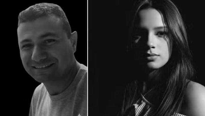 Três mortes em banheiras de motéis intrigam polícia em Mogi das Cruzes