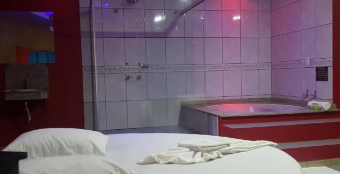 Decisão impede entrada de crianças e adolescentes em motel no Acre