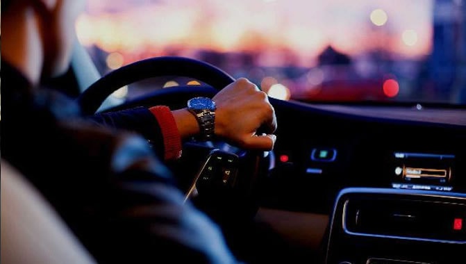 Justiça condena empresa por uso de veículo do prestador de serviços