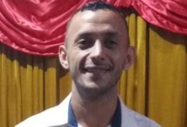 Motorista de aplicativo desaparece durante corrida no São José, em Manaus  