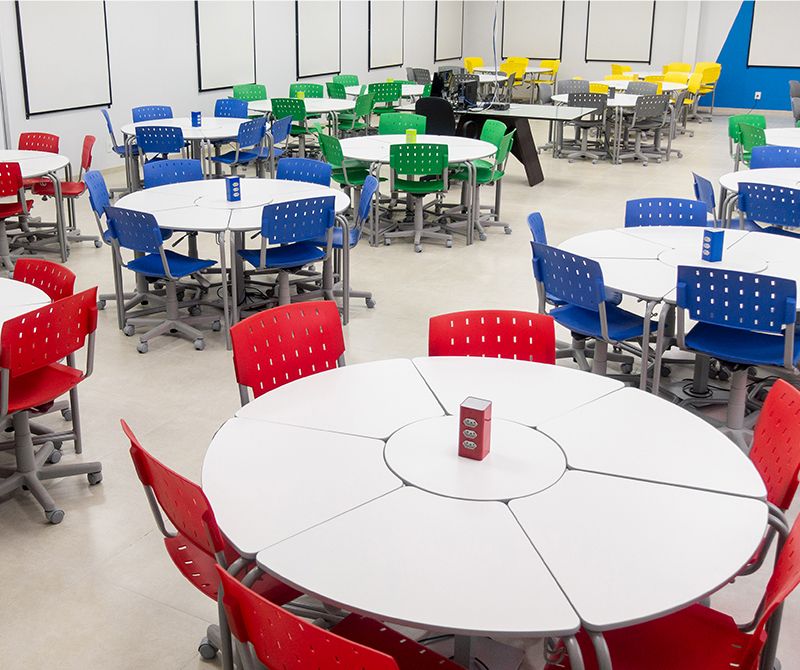 Contrato de R$ 817 mil é renovado em Rio Preto da Eva