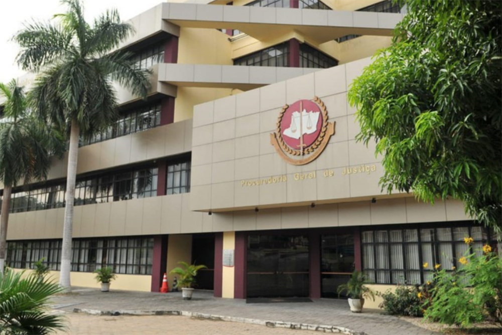 MPAM divulga lista de aprovados na prova para estágio em Manaus; Confira 