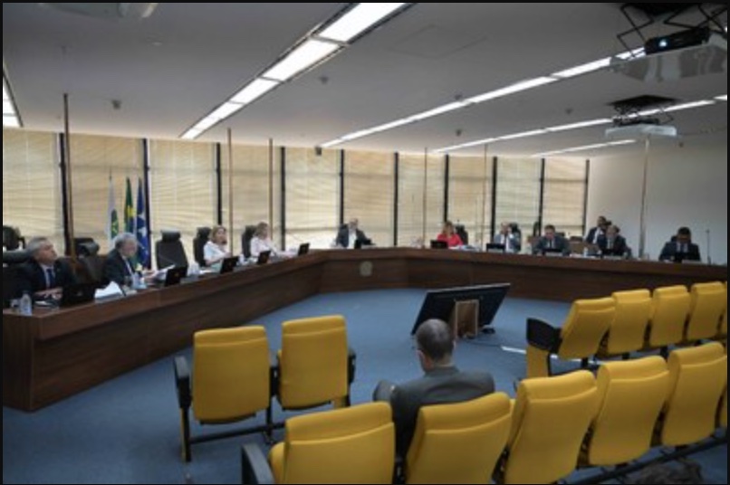 Procurador do MPF é demitido após vazar informações em troca de propina