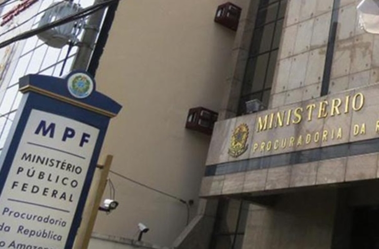 MPF recomenda implantação de novo distrito de saúde em Eirunepé 