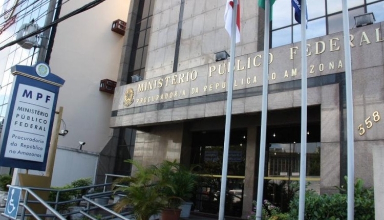 MPF aciona Justiça para que indústria cumpra reparação de danos ambientais