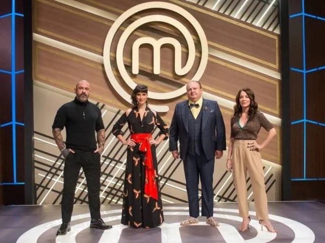 'MasterChef Brasil': Nova temporada ganha data de estreia na Band