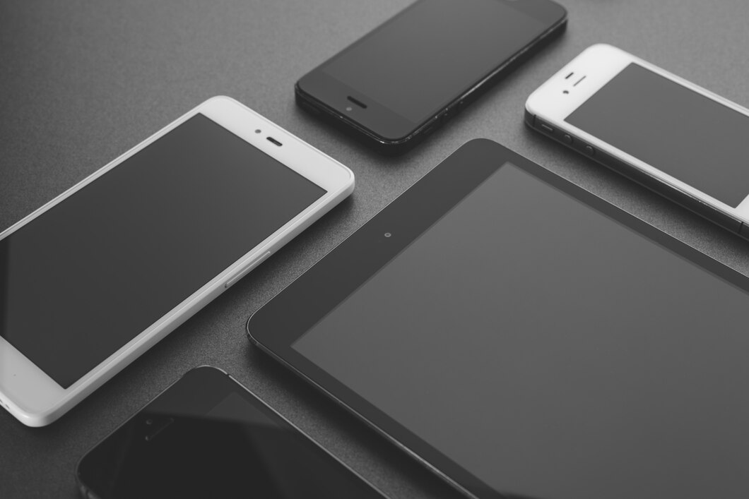 Homem é espancado após roubar mais de 25 celulares de loja em Parintins