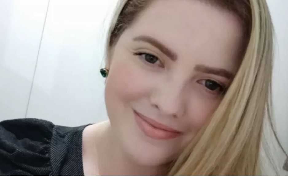 Grávida, Mulher de 30 anos e filha morrem no mesmo dia após covid