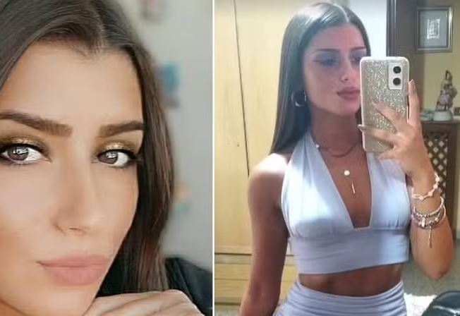 Jovem morre após portas se abrirem antes da chegada de elevador no andar