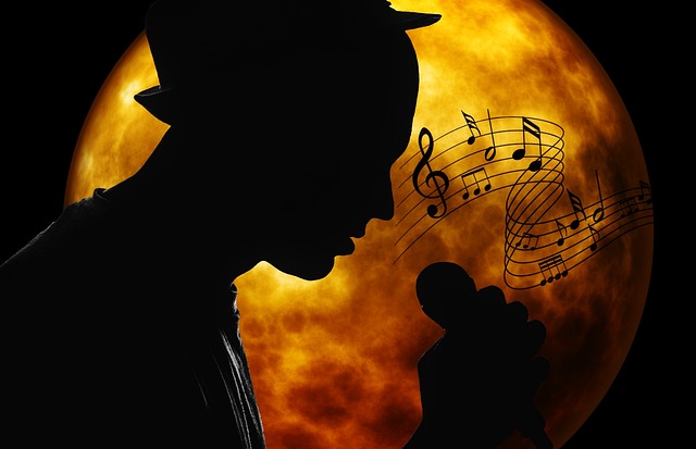 Globo terá The Voice Gospel em 2023; inscrições estão abertas