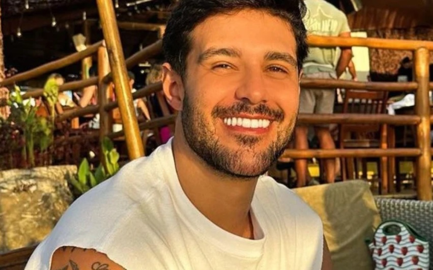 Rodrigo Mussi fala sobre oportunidades após onda de reclamações de ex-bbbs 