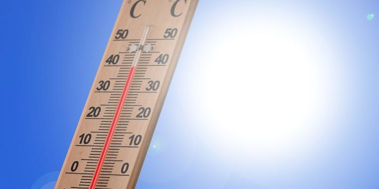 Veja previsão do tempo para o fim de semana