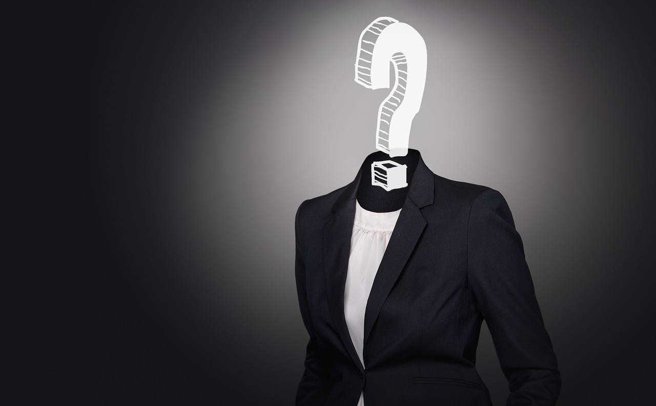 32% das mulheres acima de 50 anos sofrem com o desemprego no Brasil