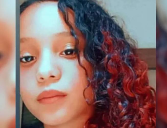 Adolescente que desapareceu a caminho de padaria é achada morta e enterrada