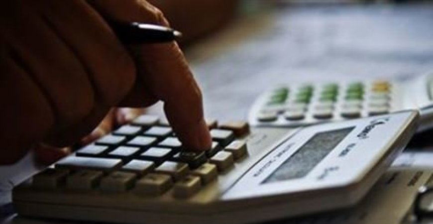 Banco é condenado após ‘sujar’ nome do cliente