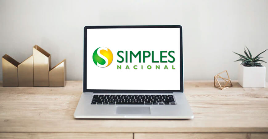 Simples Nacional: inscrições se encerram em 31 de janeiro