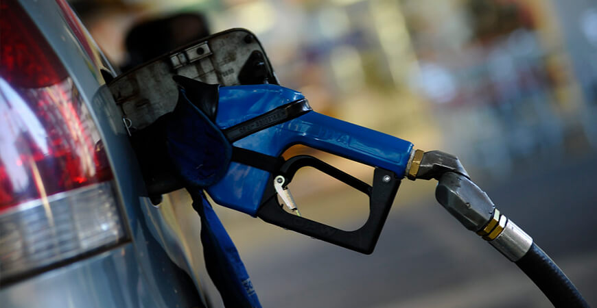 Estados prorrogam congelamento do ICMS por mais 90 dias