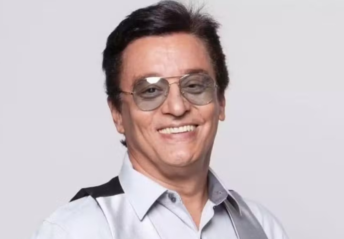 Justiça arquiva inquérito sobre morte de Nahim