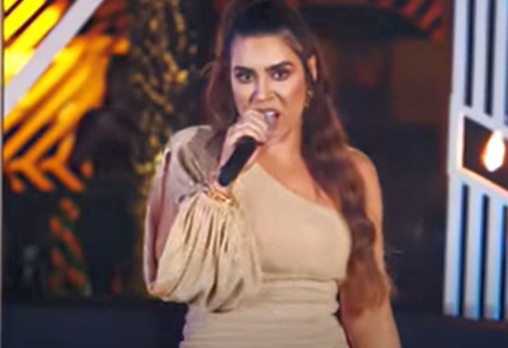 Festa do Divino em Urucará tem Naiara Azevedo e custa quase R$ 600 mil