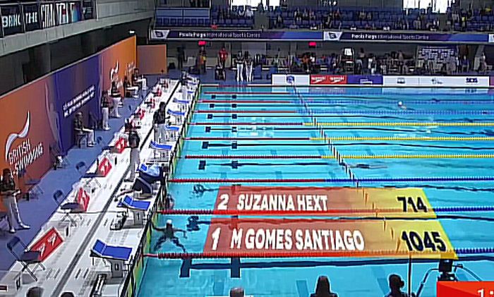 Saiba quando vão começar os Jogos Pan-Americanos 2023