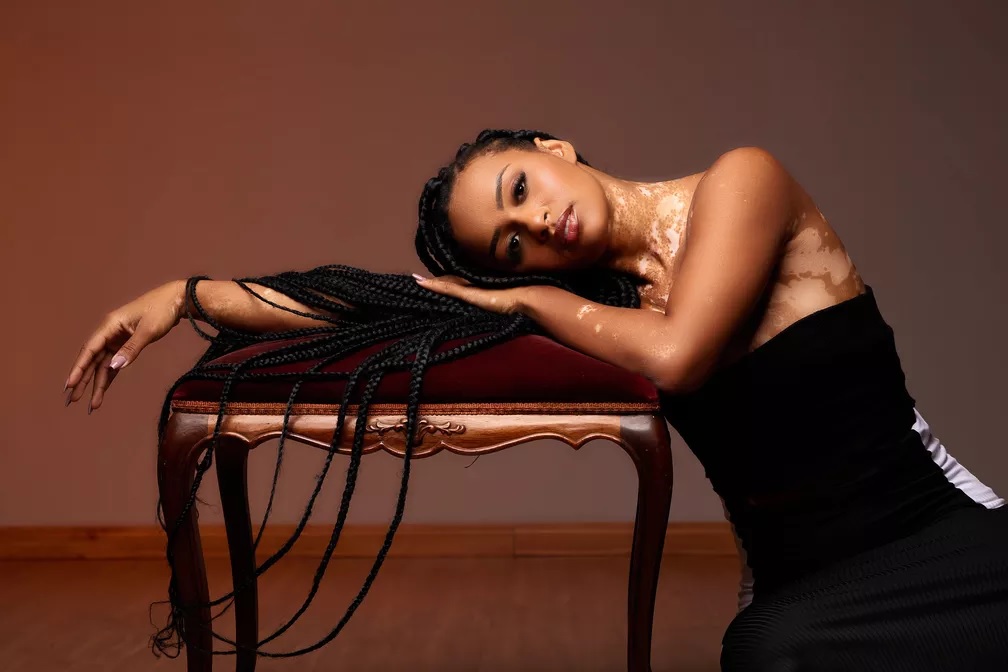 Ex-BBB Natália Deodato vai estrear como atriz em série produzida pela Globo