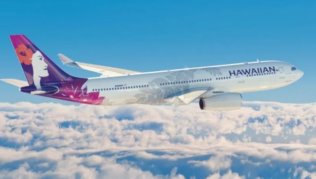 Turbulência violenta durante voo deixa 11 pessoas gravemente feridas