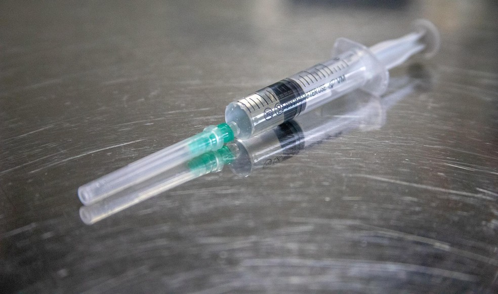 Anvisa atualiza exigências para armazenamento de vacina da Pfizer