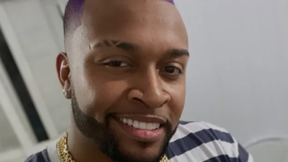 Justiça condena Nego Di por difamação e injúria contra deputada Luciana Genro