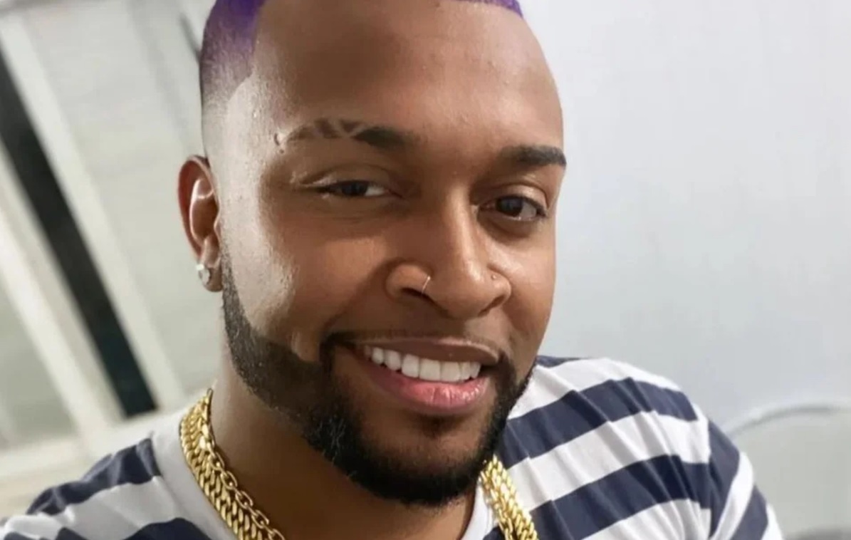 Nego Di tem liberdade provisória concedida pelo STJ após 130 dias preso