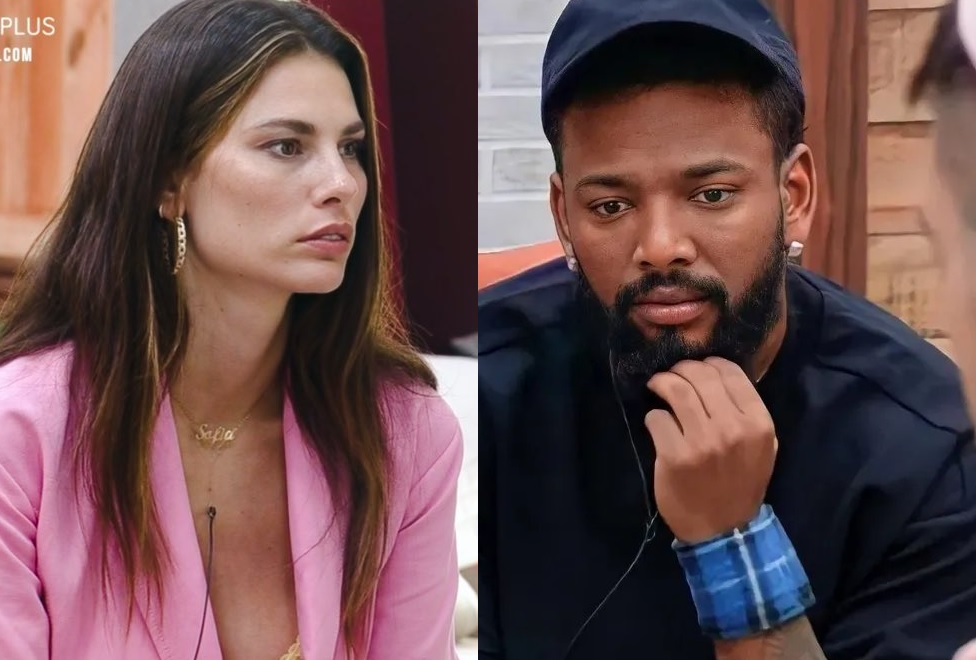 Polícia inicia investigação contra Nego do Borel por estupro de vulnerável 