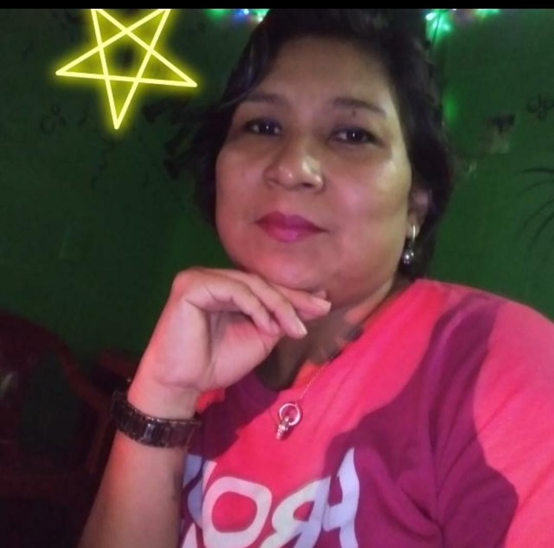 Mulher desaparece a caminho do trabalho em Manaus