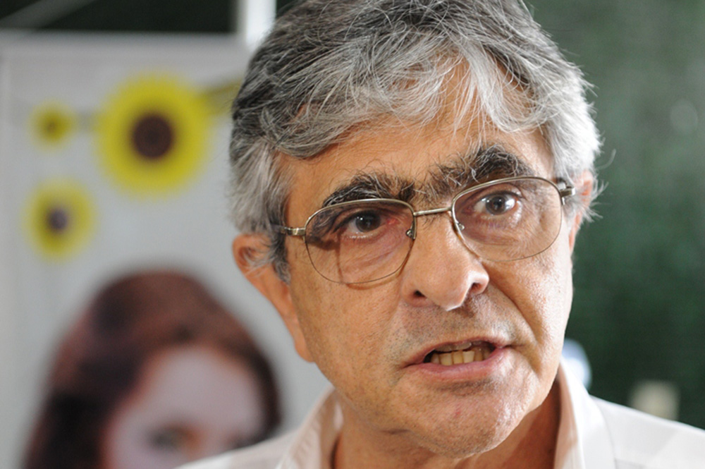 Hematologista critica projeto que permite venda de plasma sanguíneo no País