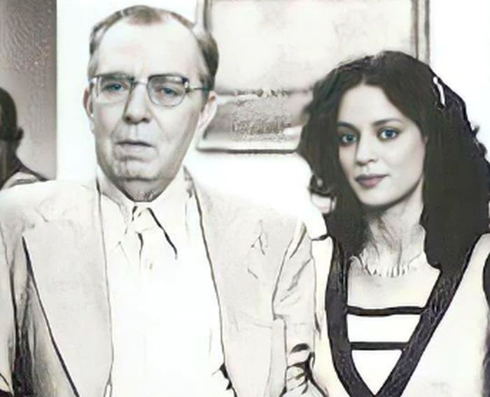 Coroado por Nelson Rodrigues, Pelé foi 'o maior jogador que apareceu, assim no céu como na terra'