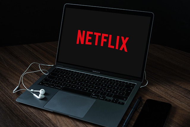 Tudum: Saiba o que esperar da primeira edição global de festival da Netflix