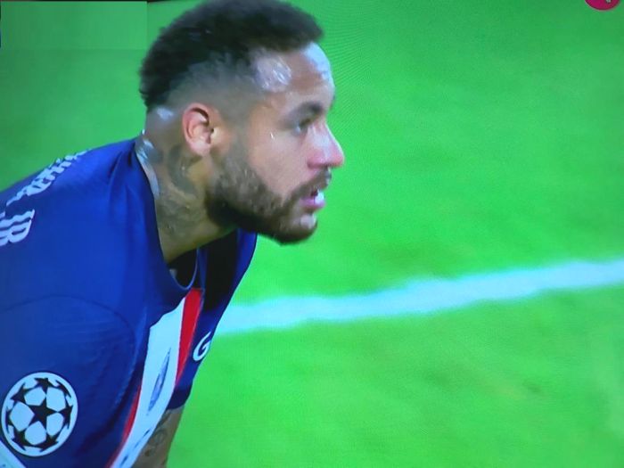 Butler no Rio tem convite de Neymar, Flamengo com Gabigol e surfe com Medina
