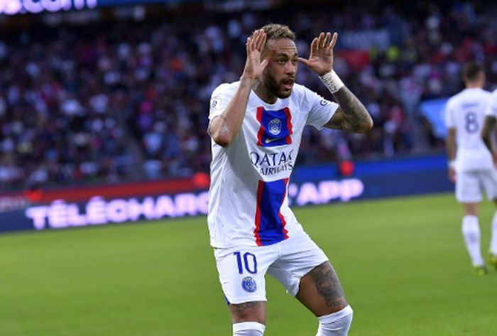 Diniz tem trio dos sonhos na seleção e quer ativar nova versão de Vini Jr