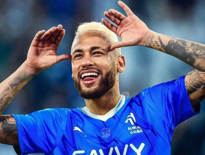 Por que os países árabes estão investindo tanto dinheiro no futebol