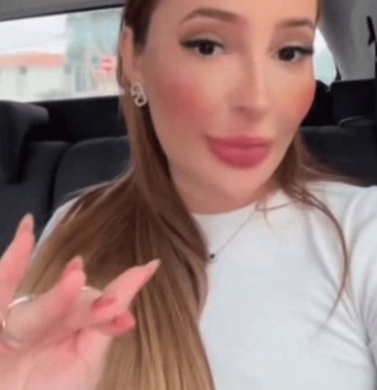 Fazer xixi após o sexo não previne gravidez