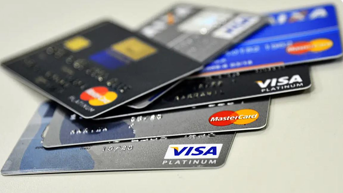 Portabilidade de dívidas do cartão de crédito começa em julho