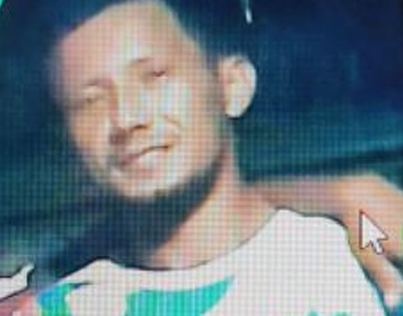 Homem desaparece após sair de casa para trabalhar em Manaus 