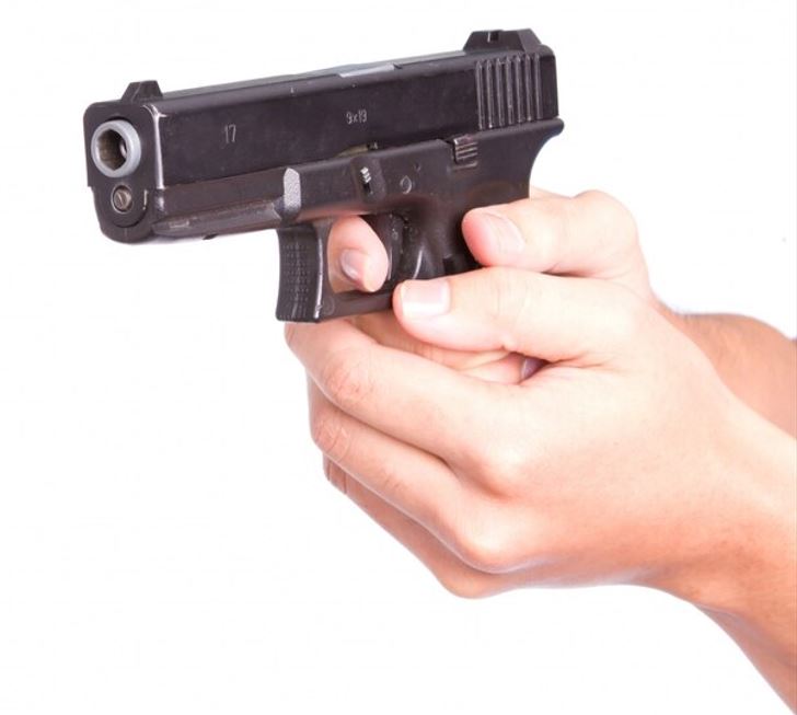 Tiroteio em escola na Finlândia deixa um morto e dois feridos 