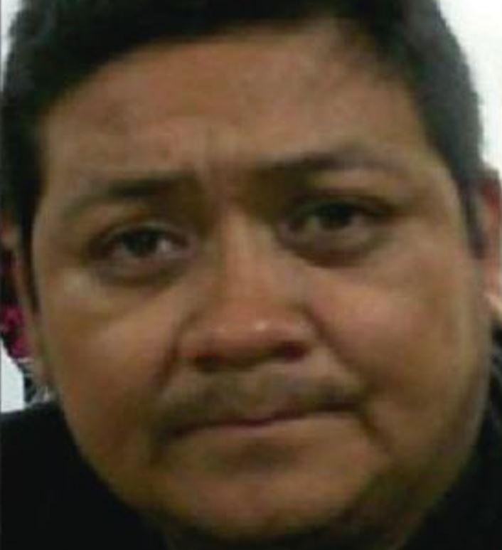 Suspeito de decapitar jovem em guerra de facções é preso em Manaus