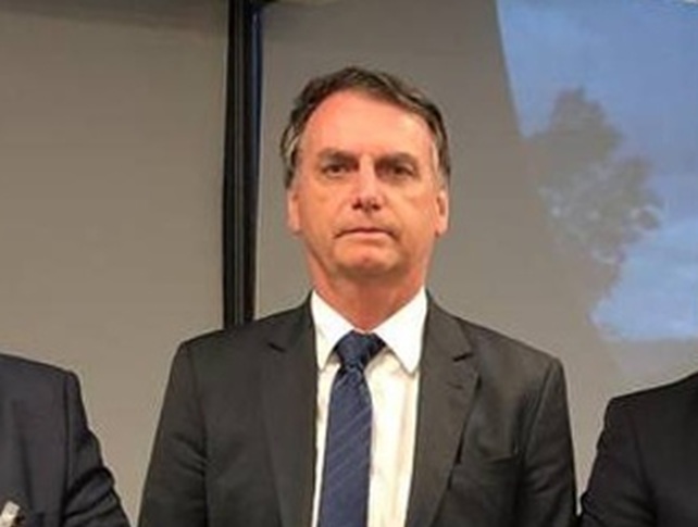 PF cita fortes indícios de que esquema do INSS estava em 'pleno funcionamento' na gestão Bolsonaro