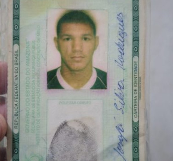 Homem é morto ao tentar defender irmã de ataque do ex em Manaus