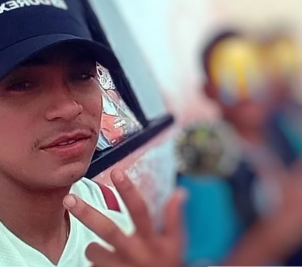 Homem morre durante perseguição e confronto com PMs em Coari