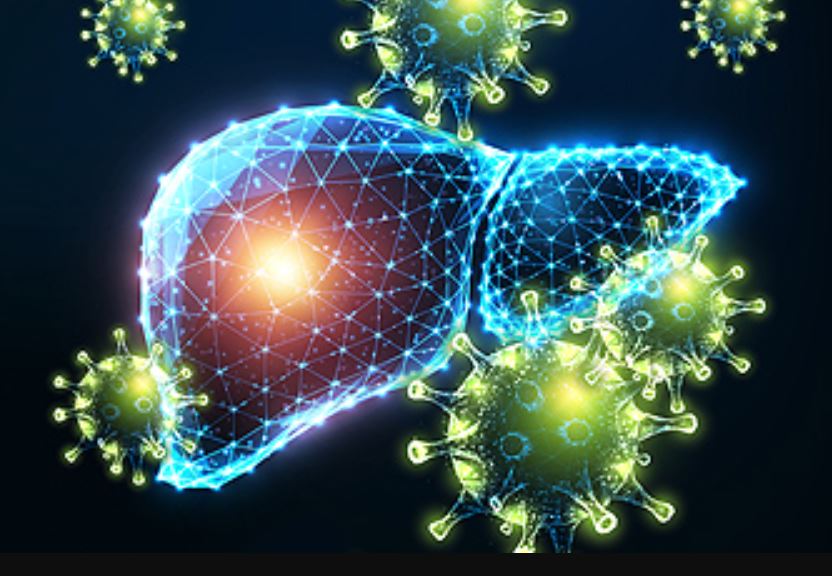 Amazonas registra redução de casos de hepatites virais 