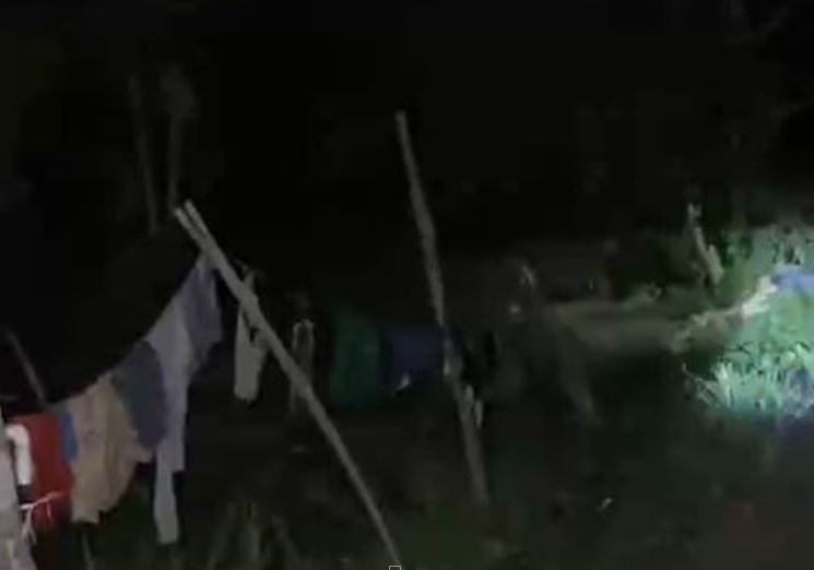 Corpo achado em matagal em Manaus é de adolescente torturado, confira