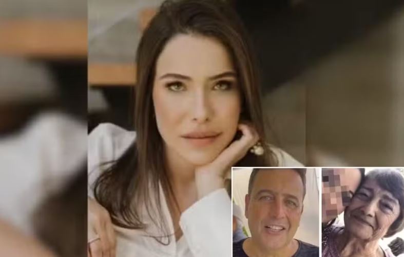 Polícia detalha como agiu advogada suspeita de envenenar pai e avó do ex