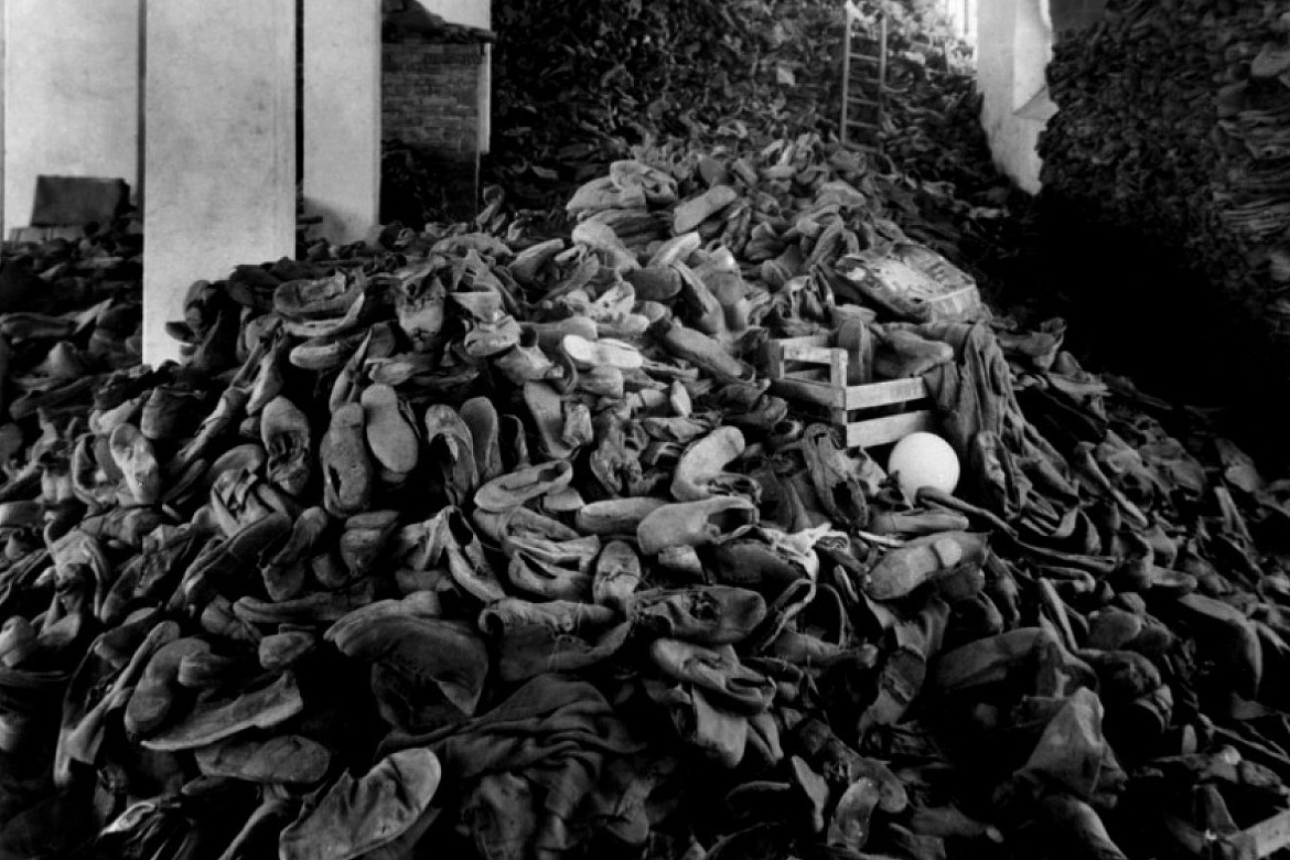 Confira a programação da semana de documentários no Cine Carmen Miranda