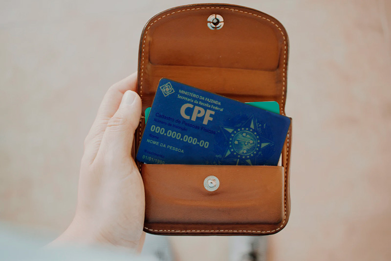 Campanha do Serasa oferece até 99% de desconto na negociação de dívidas